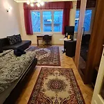 Gyoengyi Apartman